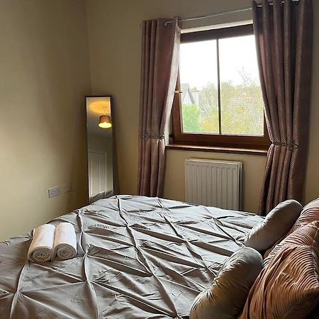 Lovely 2 Bedroom Family Apartment In Newcastle Newcastle  Dış mekan fotoğraf